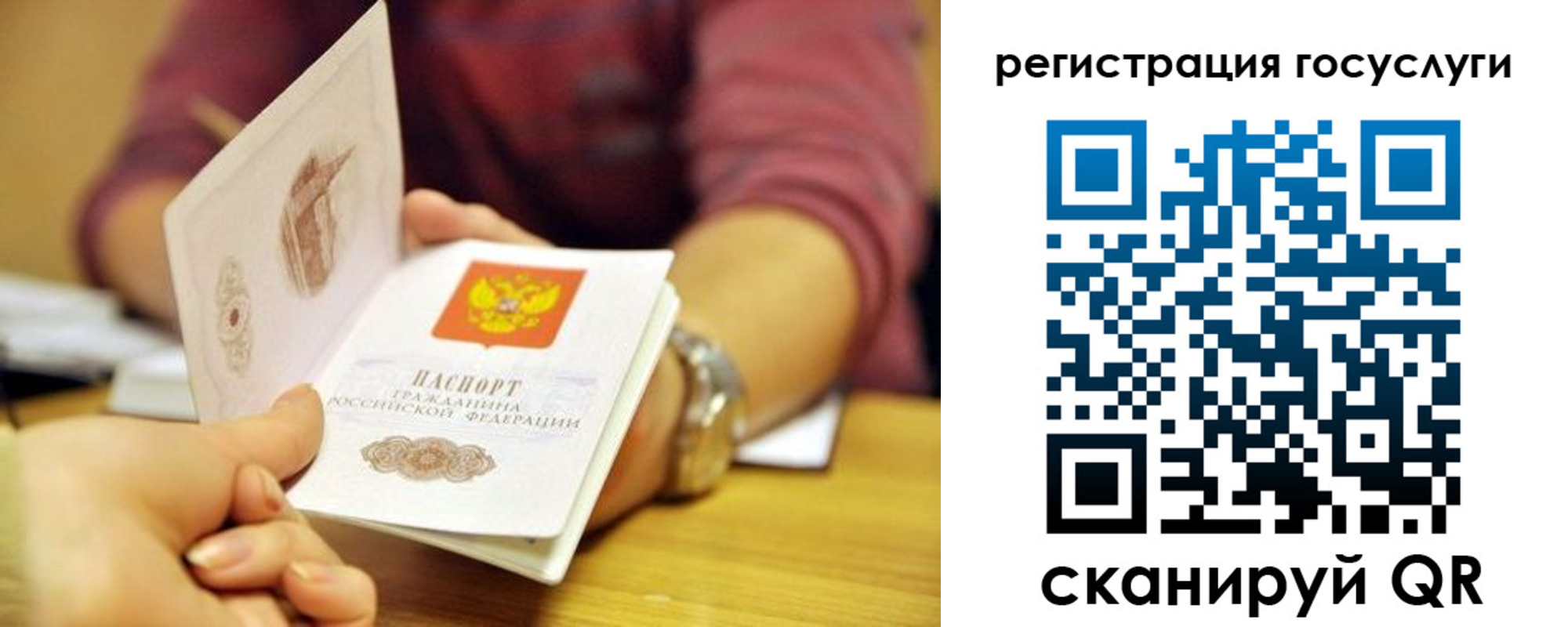 регистрация для дет. сада в Мончегорске